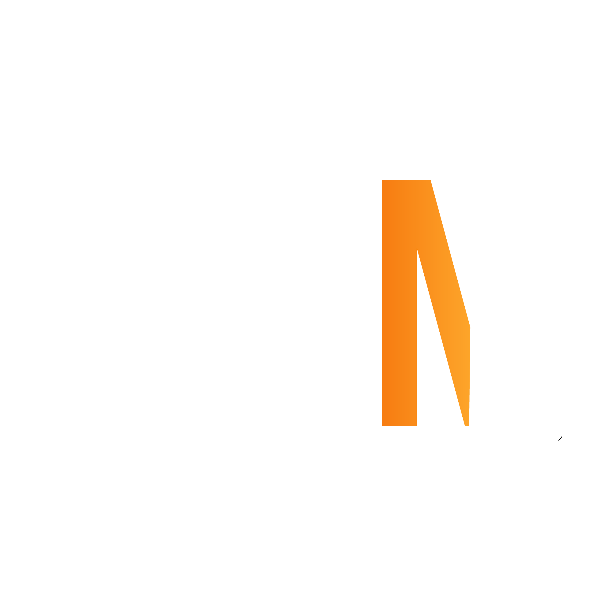 Bharat Gaming News Logo