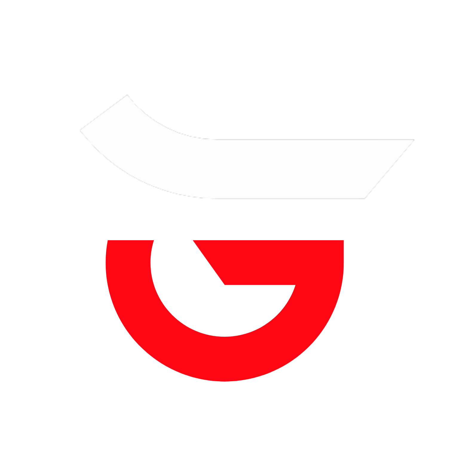 Gameonix Logo