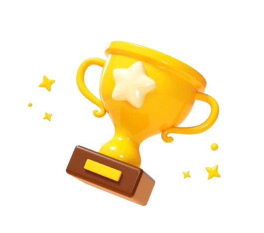 Trophy